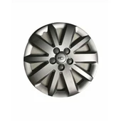 JANT KAPAĞI 16'' CRUZE-GM / PSA thumbnail 1