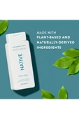Native Cashmere & Rain Duş Jeli 532ML thumbnail 6