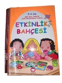 Etkinlik Bahçesi thumbnail 1