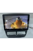 Tt26nfaft2 Doblo Uyumlu thumbnail 2