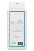 Native Cashmere & Rain Duş Jeli 532ML thumbnail 2