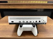 Microsoft Xbox One S 1 TB CD'li Tek Kol (İKİNCİ EL) thumbnail 7