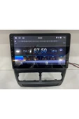 Tt26nfaft2 Doblo Uyumlu thumbnail 3