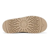 UGG Tazz Slipper Heritage Braid Natural thumbnail 4