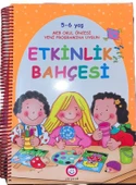 Etkinlik Bahçesi thumbnail 2