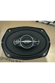 Tt26 Garaj Pioneer Ts6961f thumbnail 4