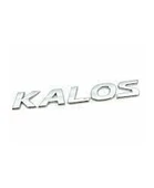 YAZI KALOS thumbnail 3
