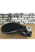 Tt26 Garaj Pioneer Ts6961f thumbnail 7