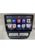 Tt26nfaft2 Doblo Uyumlu thumbnail 1