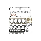 V.REINZ 713740200-KULBUTOR KAPAK CONTASI BMW M57 N57N E39 E46 E60 E70 E71 E83 E90 E91 E92 E93 thumbnail 2