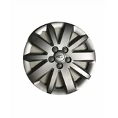 JANT KAPAĞI 16'' CRUZE-GM / PSA thumbnail 3