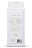 Native Alpine Air Duş Jeli 532ML thumbnail 2