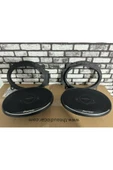 Tt26 Garaj Pioneer Ts6961f thumbnail 6