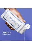 Native Alpine Air Duş Jeli 532ML thumbnail 5