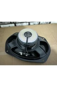 Tt26 Garaj Pioneer Ts6961f thumbnail 5