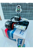 Zero Hb3 9005 / Hb4 9006 +3 Plus Fansız Led thumbnail 8