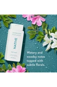 Native Cashmere & Rain Duş Jeli 532ML thumbnail 5