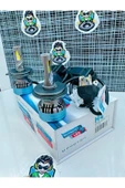 Ultimate H4 4 Plus Led Headlight 5 Plus thumbnail 4
