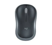 LOGITECH M 185 WİRELESS MOUSE thumbnail 2