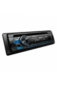 TT26 Pioneer-DEH4250BT thumbnail 1