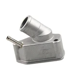 TERMOSTAT-OPEL VECTRA B 2.0 16V thumbnail 1
