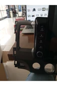 Tt26garaj-sh4 Civic Fd6 thumbnail 2