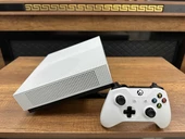 Microsoft Xbox One S 1 TB CD'li Tek Kol (İKİNCİ EL) thumbnail 9