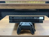 Microsoft Xbox One X 1 TB Tek Kol (İKİNCİ EL) thumbnail 7
