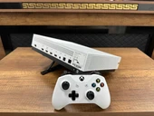 Microsoft Xbox One S 1 TB CD'li Tek Kol (İKİNCİ EL) thumbnail 6