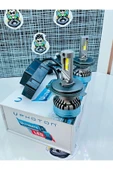 Ultimate H4 4 Plus Led Headlight 5 Plus thumbnail 5