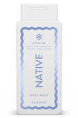 Native Alpine Air Duş Jeli 532ML thumbnail 1