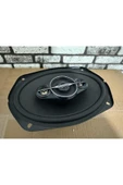 Tt26 Garaj Pioneer Ts6961f thumbnail 3