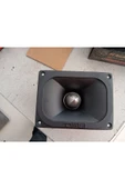 tt26 ds18 tweeter thumbnail 1