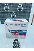 Zero Hb3 9005 / Hb4 9006 +3 Plus Fansız Led thumbnail 6