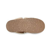 UGG Funkarra Cabin Cuff Boot Chestnut thumbnail 4