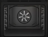 BEKO BFM 240 RA Ankastre Fırın thumbnail 5