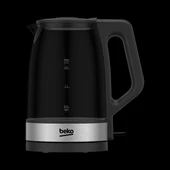 Beko WKM 5422 I Cam Kettle thumbnail 1