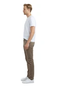 Ecer Erkek Pantolon 23100520 thumbnail 11