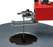 Einhell Tc-Ss 406 E Tezgah Dekupaj Testere 4309047 thumbnail 5