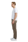 Ecer Erkek Pantolon 23100520 thumbnail 10