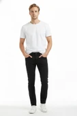Ecer Erkek Pantolon 23100520 thumbnail 4