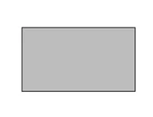Proscreen Pro Serisi 221x124 cm ALR Fixed Frame Perde thumbnail 8