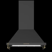 BEKO BDP 6045 RANT Duvar Tipi Davlumbaz thumbnail 1
