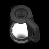 Beko WKM 5422 I Cam Kettle thumbnail 3