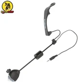 Extra Carp Bite İndicator Exc Reflex Swinger thumbnail 2
