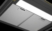 BEKO BDP 6045 RANT Duvar Tipi Davlumbaz thumbnail 4
