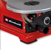 Einhell Tc-Ss 406 E Tezgah Dekupaj Testere 4309047 thumbnail 4