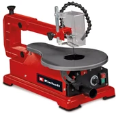 Einhell Tc-Ss 406 E Tezgah Dekupaj Testere 4309047 thumbnail 1