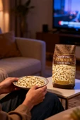 Kabak Çekirdeği 500 g thumbnail 5