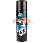 Balata Spreyi 500mL thumbnail 2
